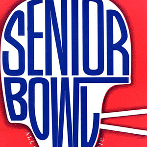 Senior Bowl