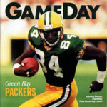1990 Green Bay Packers