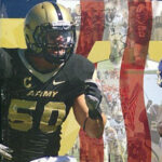 American Conference