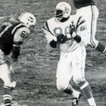 American Conference