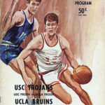 1968-69 UCLA Bruins Men’s Basketball