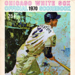 1970 Chicago White Sox