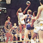 1972-73 Indiana Pacers