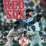 1988 Boston Red Sox