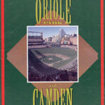 1992 Baltimore Orioles