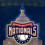 2005 Washington Nationals