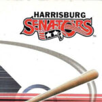 Harrisburg Senators