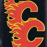 Calgary Flames