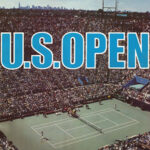 US Open