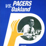1968-69 Indiana Pacers