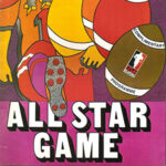 CFL All-Star Game