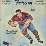 1958-59 Montreal Canadiens