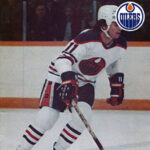 1978-79 Edmonton Oilers