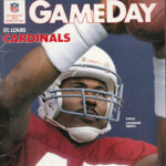 1986 St. Louis Cardinals (NFL)