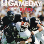 1987 Chicago Bears