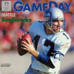 1988 Seattle Seahawks
