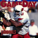 1993 Phoenix Cardinals