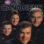 1997-98 Montreal Canadiens