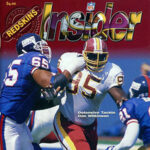 1998 Washington Redskins