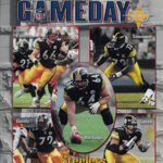 2002 Pittsburgh Steelers