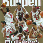 2004-05 Chicago Bulls