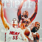 2005-06 Miami Heat