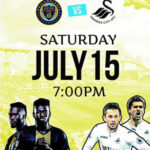 2017 Philadelphia Union