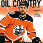 2018-19 Edmonton Oilers