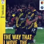2023-24 Watford