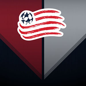 New England Revolution