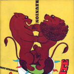 1935 Pittsburgh Panthers Football