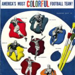 American Conference
