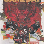 1983 Cincinnati Bengals
