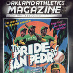 1986 Oakland Athletics