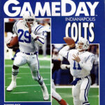 1991 Indianapolis Colts