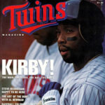 1991 Minnesota Twins