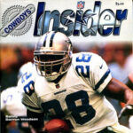 1998 Dallas Cowboys