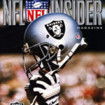 2000 Oakland Raiders