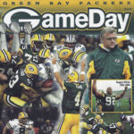 2004 Green Bay Packers