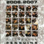 2006-07 Pittsburgh Penguins