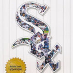 2008 Chicago White Sox