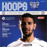 2009-10 Queens Park Rangers