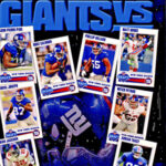 American Conference