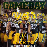 2011 Green Bay Packers