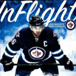 2013-14 Winnipeg Jets