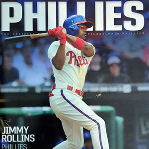 2014 Philadelphia Phillies