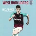 2017-18 West Ham United