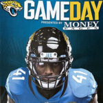 2022 Jacksonville Jaguars