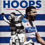 2023–24 Queens Park Rangers