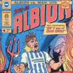 2024-25 Brighton & Hove Albion F.C.